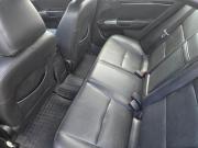 Geely Emgrand EC7 Таганрог  - изображение 45