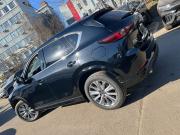 Mazda CX-5 II Рестайлинг Москва  - изображение 24