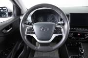 Hyundai Solaris I Пермь  - изображение 37