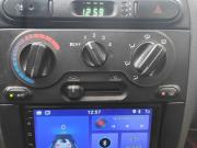 Chevrolet Lanos I Челябинск  - изображение 50