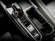 Geely Coolray I Рестайлинг Москва  - изображение 57