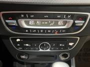 Renault Megane III Курск  - изображение 27