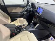 Mazda CX-5 I Курск  - изображение 26