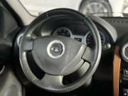 Lada (ВАЗ) Largus I Екатеринбург  - изображение 41