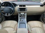 Land Rover Range Rover Evoque I Рестайлинг Киров  - изображение 63