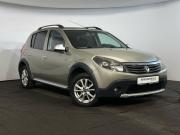 Renault Sandero I Великий Новгород  - изображение 19