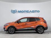 Renault Kaptur I Калининград  - изображение 25