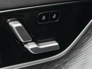 Chery Tiggo 9 I Екатеринбург  - изображение 53