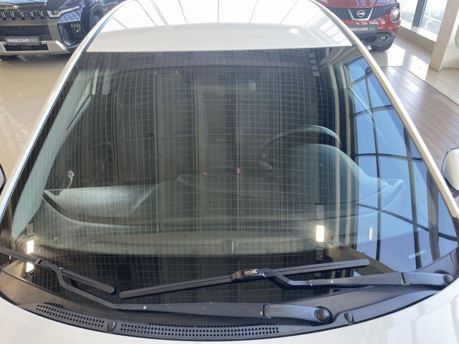 Kia Rio III Саратов  - изображение 11