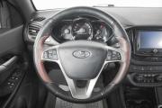 Lada (ВАЗ) Vesta I Кемерово  - изображение 38
