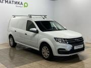 Lada (ВАЗ) Largus I Рестайлинг Санкт-Петербург  - изображение 23