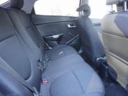 Kia Rio III Рестайлинг Москва  - изображение 24