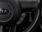 Kia Soul II Рестайлинг Краснодар  - изображение 40
