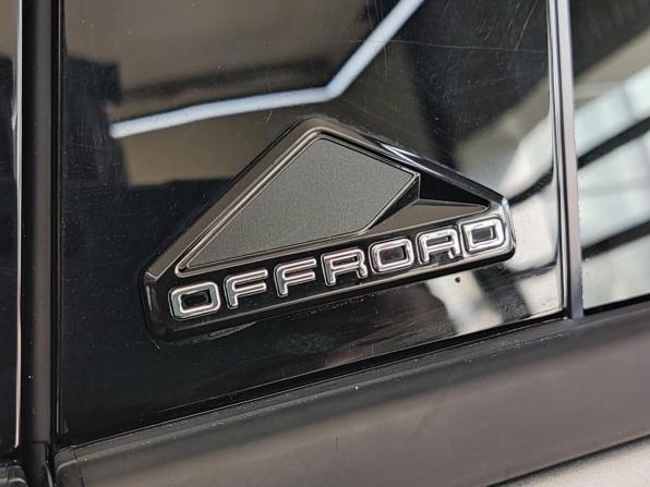 Volkswagen Tiguan II с пробегом 2020 года, цена 2 800 000 рублей, 95755 км, внедорожник, Автокод Объявления
