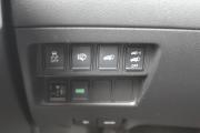 Nissan X-Trail III Пермь  - изображение 42