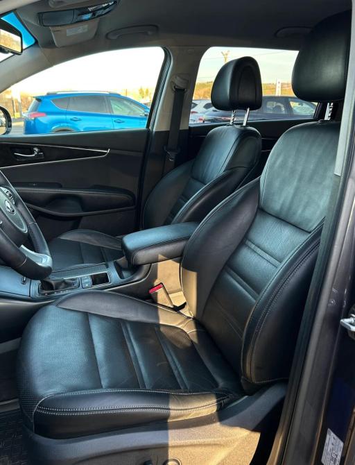 Kia Sorento III Prime Альметьевск  - изображение 10