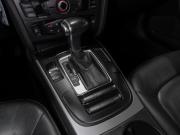 Audi A5 I (8T) Рестайлинг Москва  - изображение 35