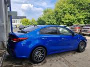 Kia Rio IV Нижний Новгород  - изображение 6