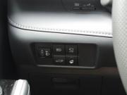 Toyota Highlander IV (XU70) Владимир  - изображение 64