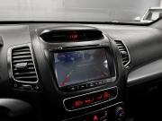 Kia Sorento II Рестайлинг Тверь  - изображение 36