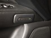 Infiniti JX Москва  - изображение 48