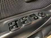 Hyundai Tucson I Ярославль  - изображение 64
