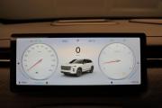 Jaecoo J7 I Крым  - изображение 42