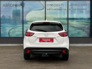 Mazda CX-5 I Архангельск  - изображение 20