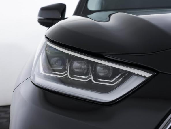 Toyota Highlander IV (XU70) с пробегом 2026 года, цена 5 477 000 рублей, 3334 км, внедорожник, Автокод Объявления