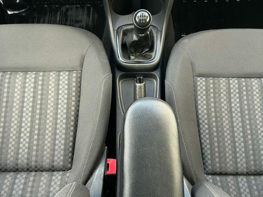 Volkswagen Polo V Рестайлинг Санкт-Петербург  - изображение 15