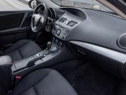 Mazda 3 II (BL) Рестайлинг Казань  - изображение 22