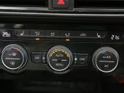 Volkswagen Taos I Иваново  - изображение 38