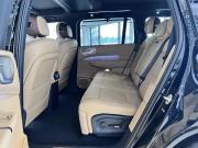 Lynk &amp; Co 900 Санкт-Петербург  - изображение 26
