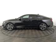 Kia K5 III Москва  - изображение 38