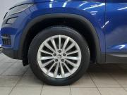 Skoda Kodiaq I Москва  - изображение 33