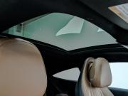 Mercedes-Benz CLE Санкт-Петербург  - изображение 52
