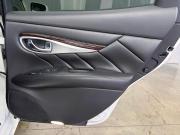 Infiniti M IV Краснодар  - изображение 38