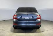 Skoda Octavia III (A7) Саранск  - изображение 34