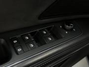 Audi A8 IV (D5) Казань  - изображение 37