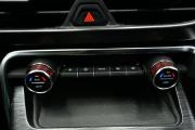 Geely Tugella I Рестайлинг Крым  - изображение 61
