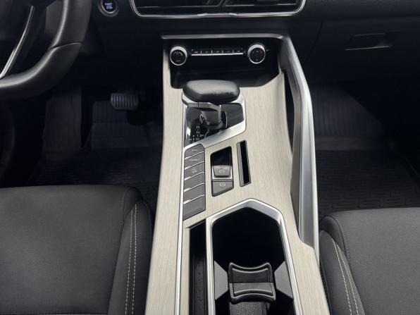 Geely Coolray I с пробегом 2023 года, цена 1 789 000 рублей, 91163 км, внедорожник, Автокод Объявления