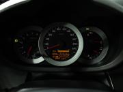 Toyota RAV4 III (XA30) Санкт-Петербург  - изображение 31