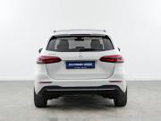 Mercedes-Benz B-Класс III (W247) Москва  - изображение 30