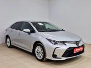 Toyota Corolla XII (E210) Альметьевск  - изображение 24