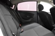 Nissan Almera III (G15) Москва  - изображение 27