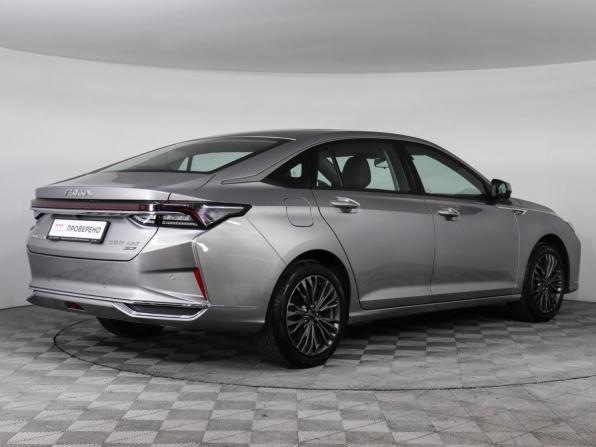 Dongfeng Shine Max с пробегом 2023 года, цена 1 350 000 рублей, 31957 км, седан, Автокод Объявления