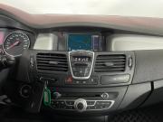 Renault Laguna III Рестайлинг Воронеж  - изображение 46