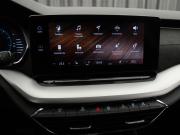 Skoda Octavia IV (A8) Москва  - изображение 38