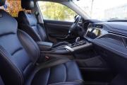 Geely Atlas Pro Ульяновск  - изображение 43