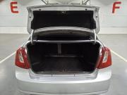 Chevrolet Lacetti I Казань  - изображение 36